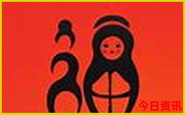 长沙景点地图分布图